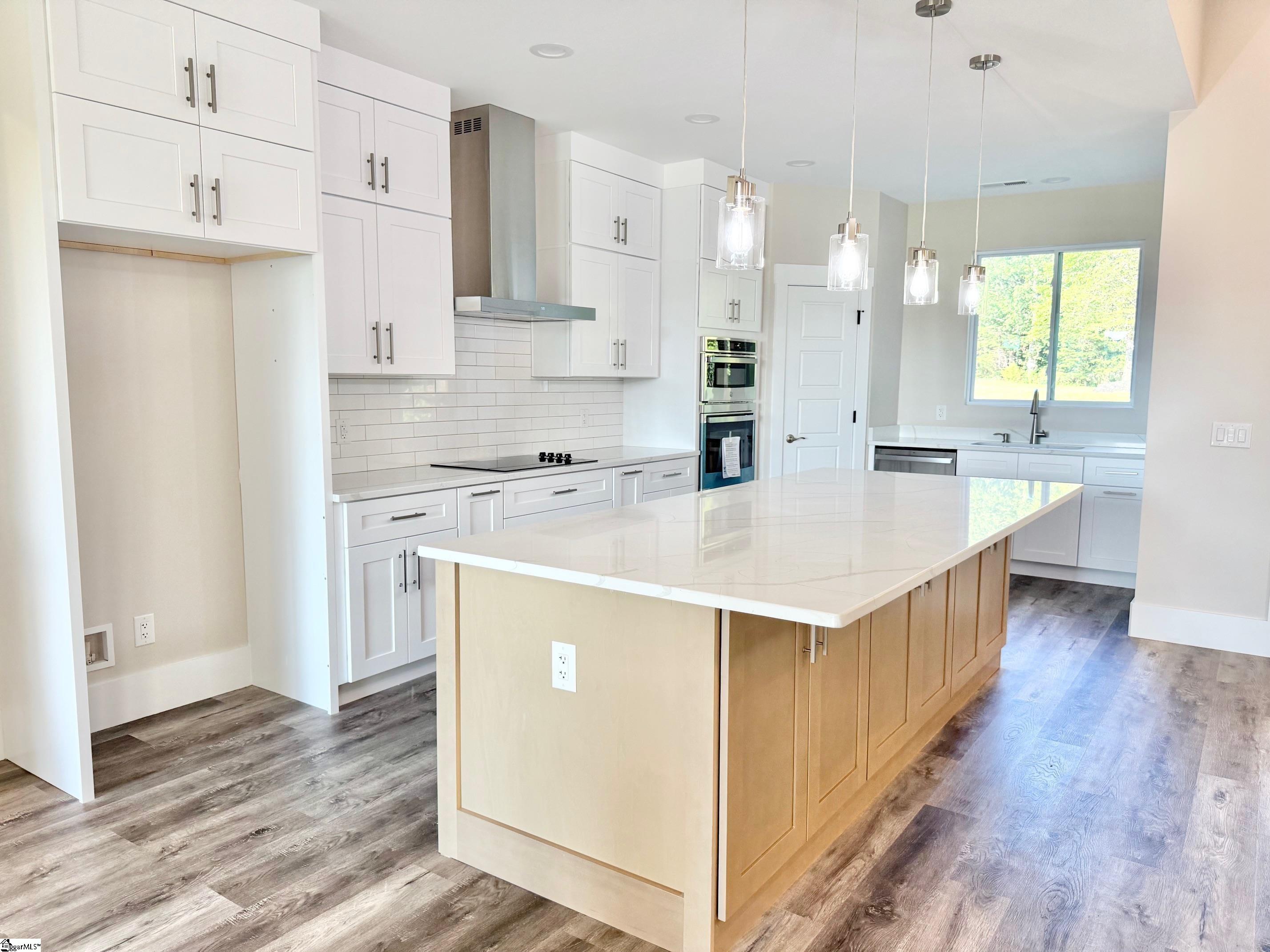 340 Hyder Road Inman, SC 29349