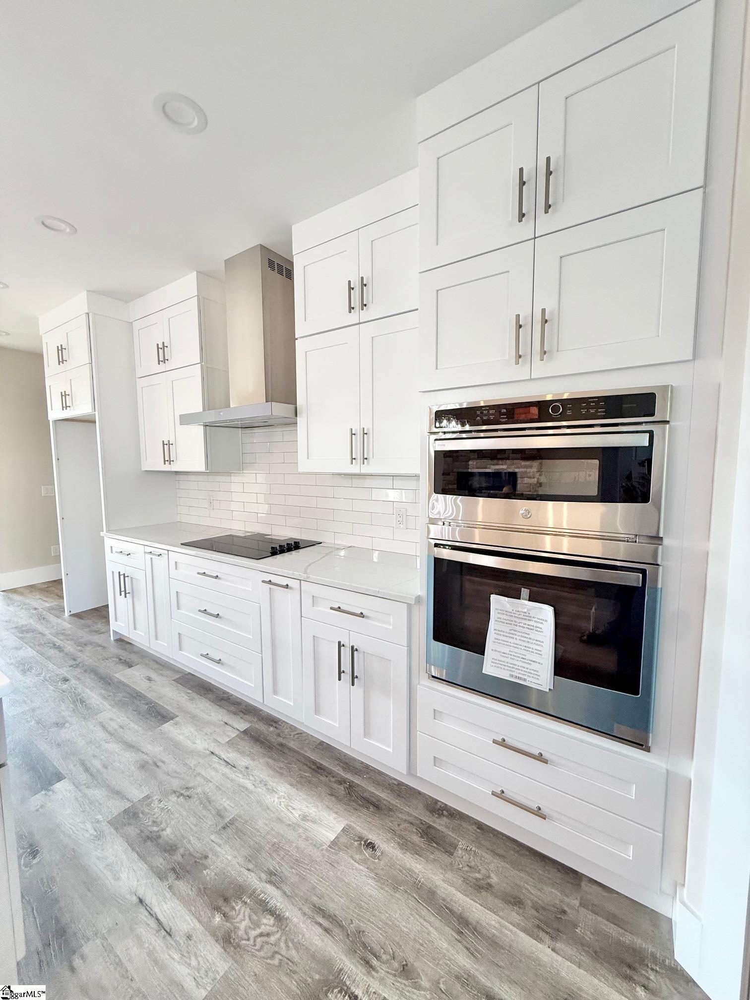 340 Hyder Road Inman, SC 29349