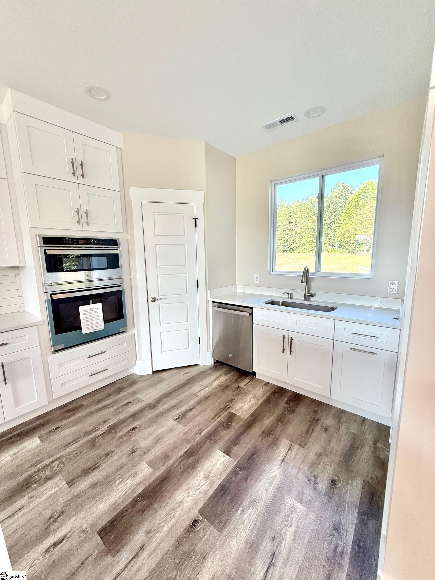 340 Hyder Road Inman, SC 29349