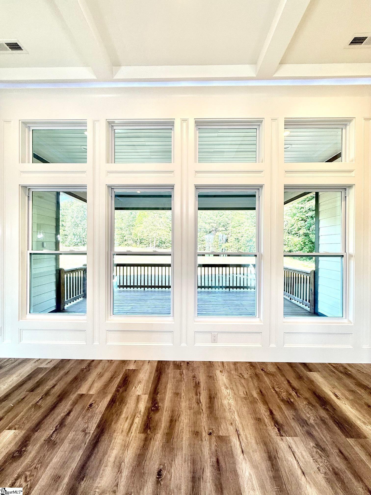 340 Hyder Road Inman, SC 29349