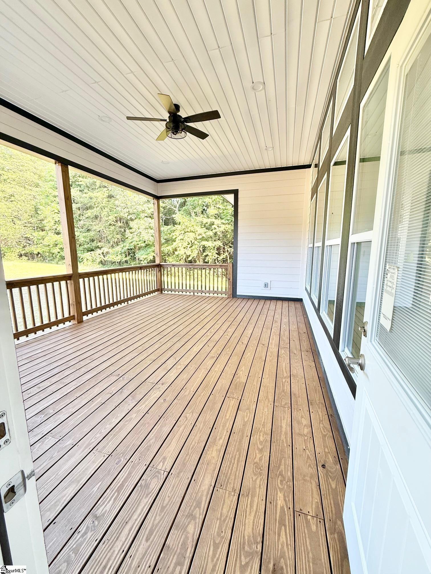 340 Hyder Road Inman, SC 29349