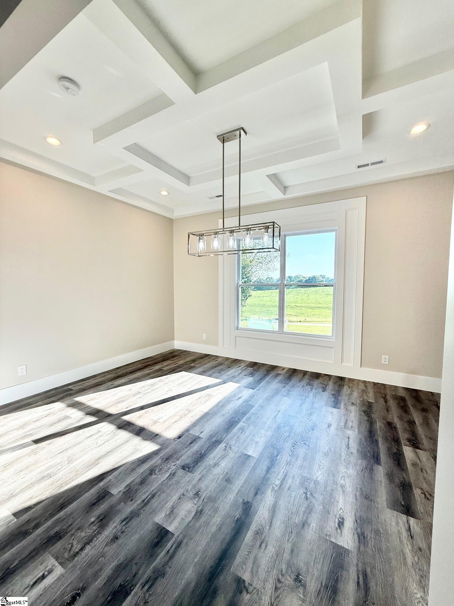 340 Hyder Road Inman, SC 29349