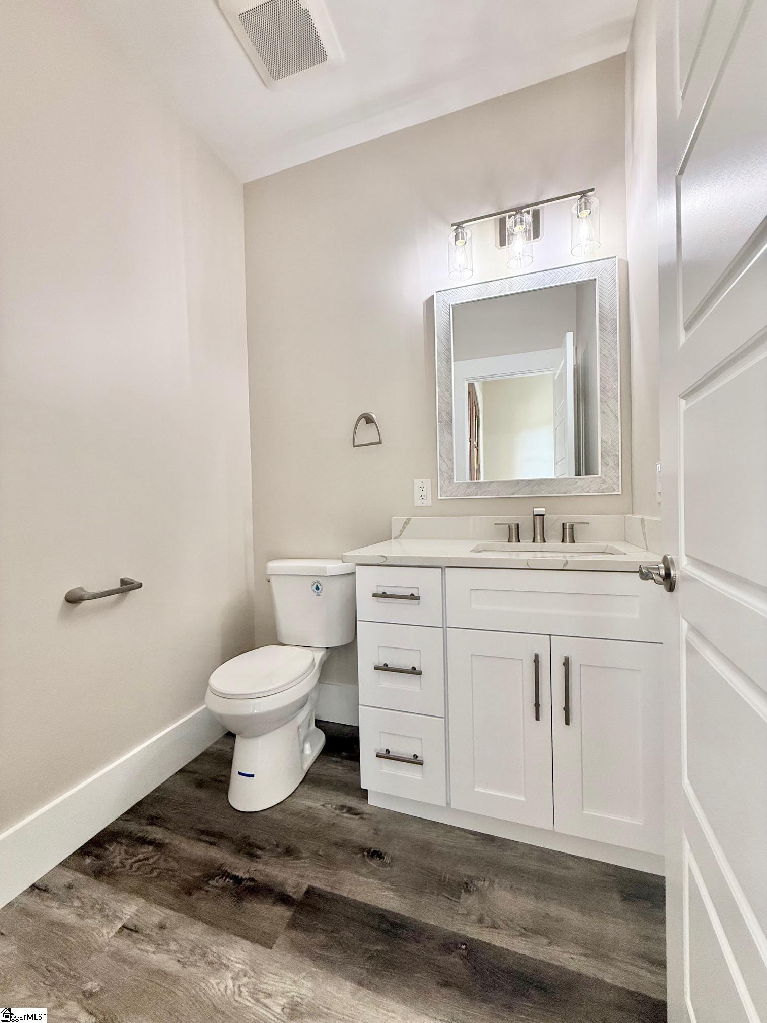 340 Hyder Road Inman, SC 29349