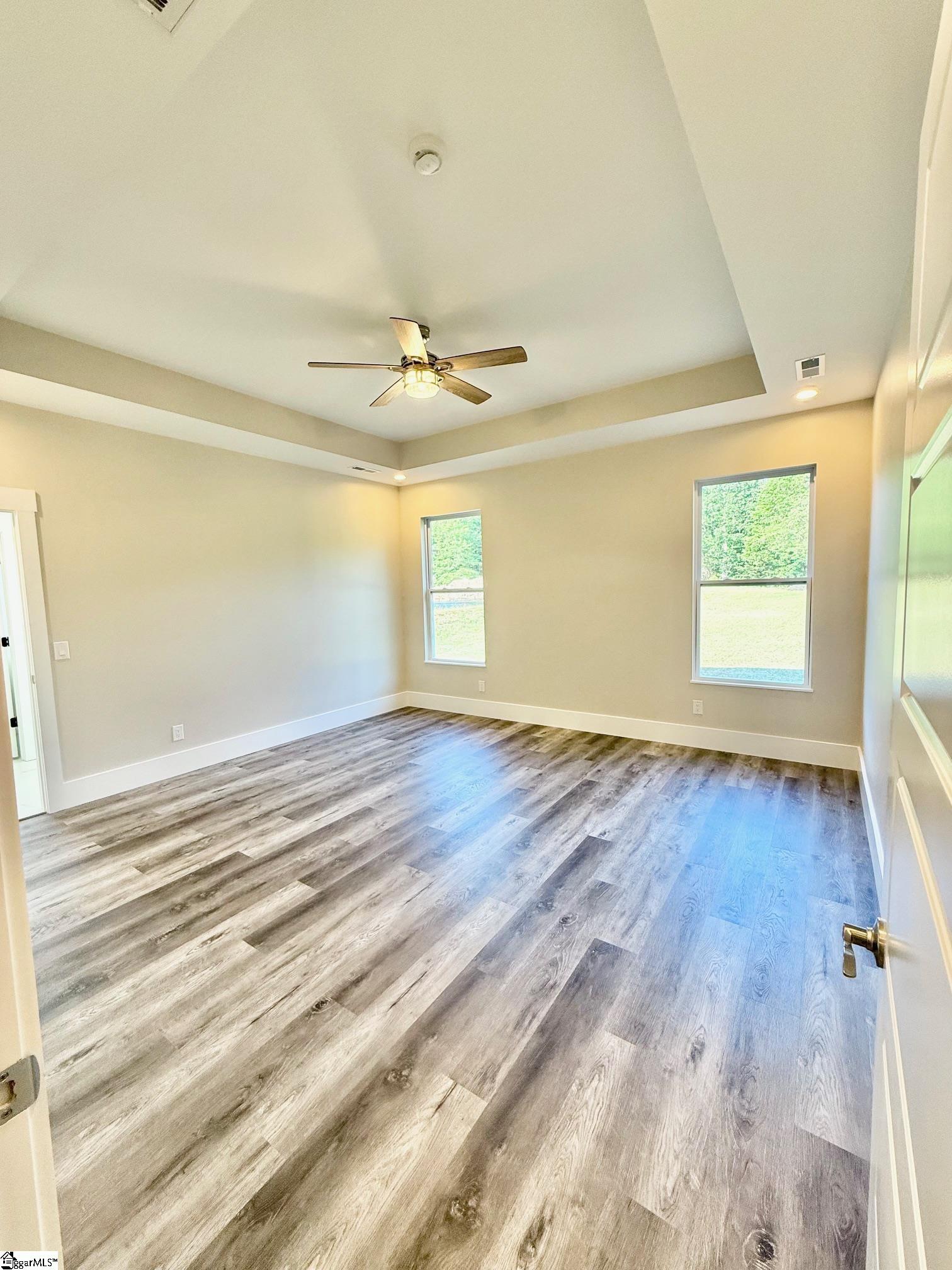 340 Hyder Road Inman, SC 29349