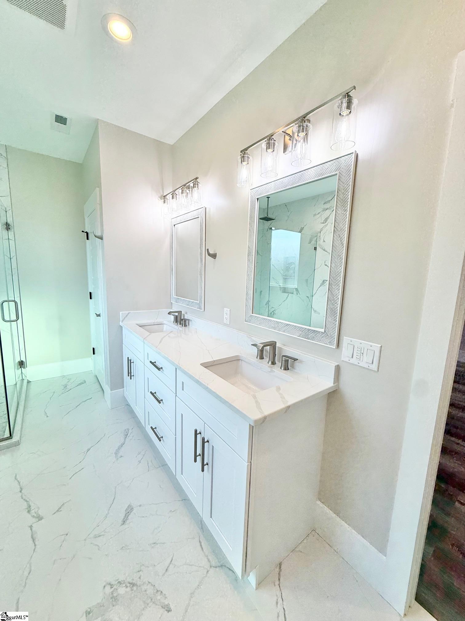 340 Hyder Road Inman, SC 29349