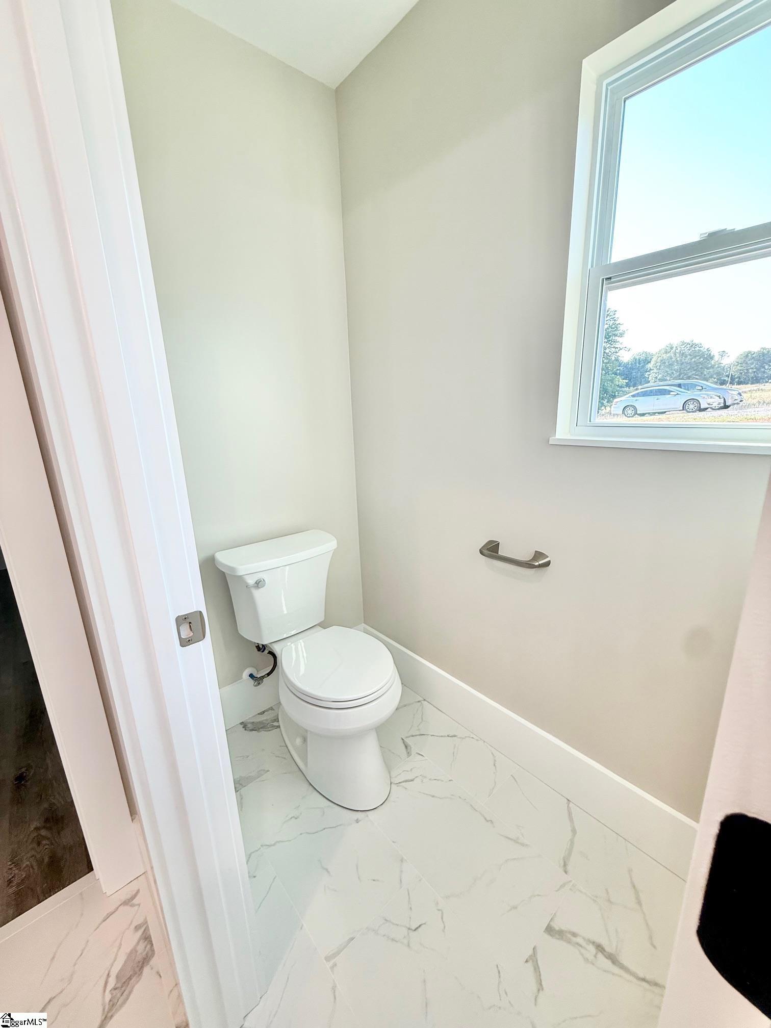 340 Hyder Road Inman, SC 29349
