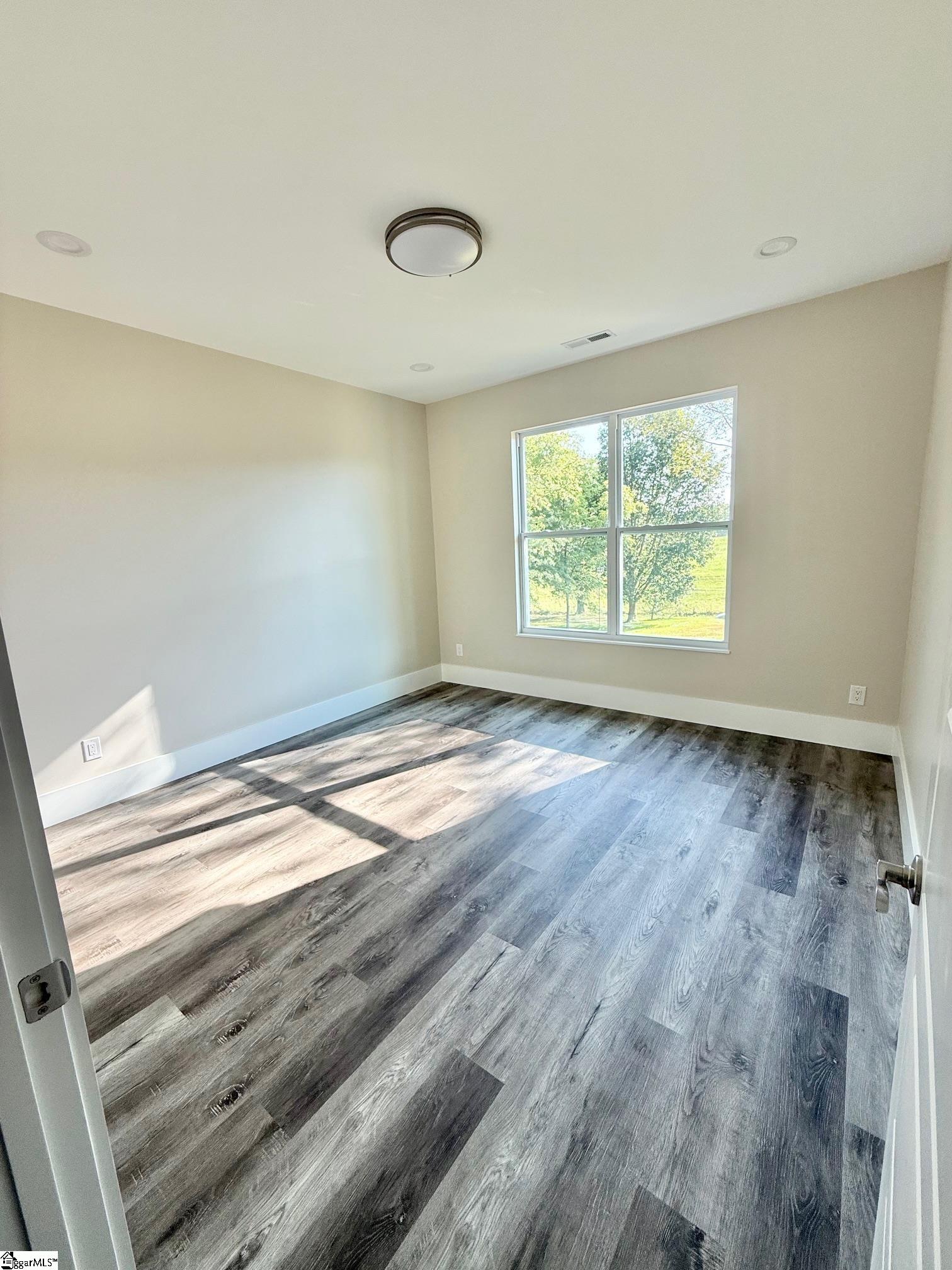 340 Hyder Road Inman, SC 29349