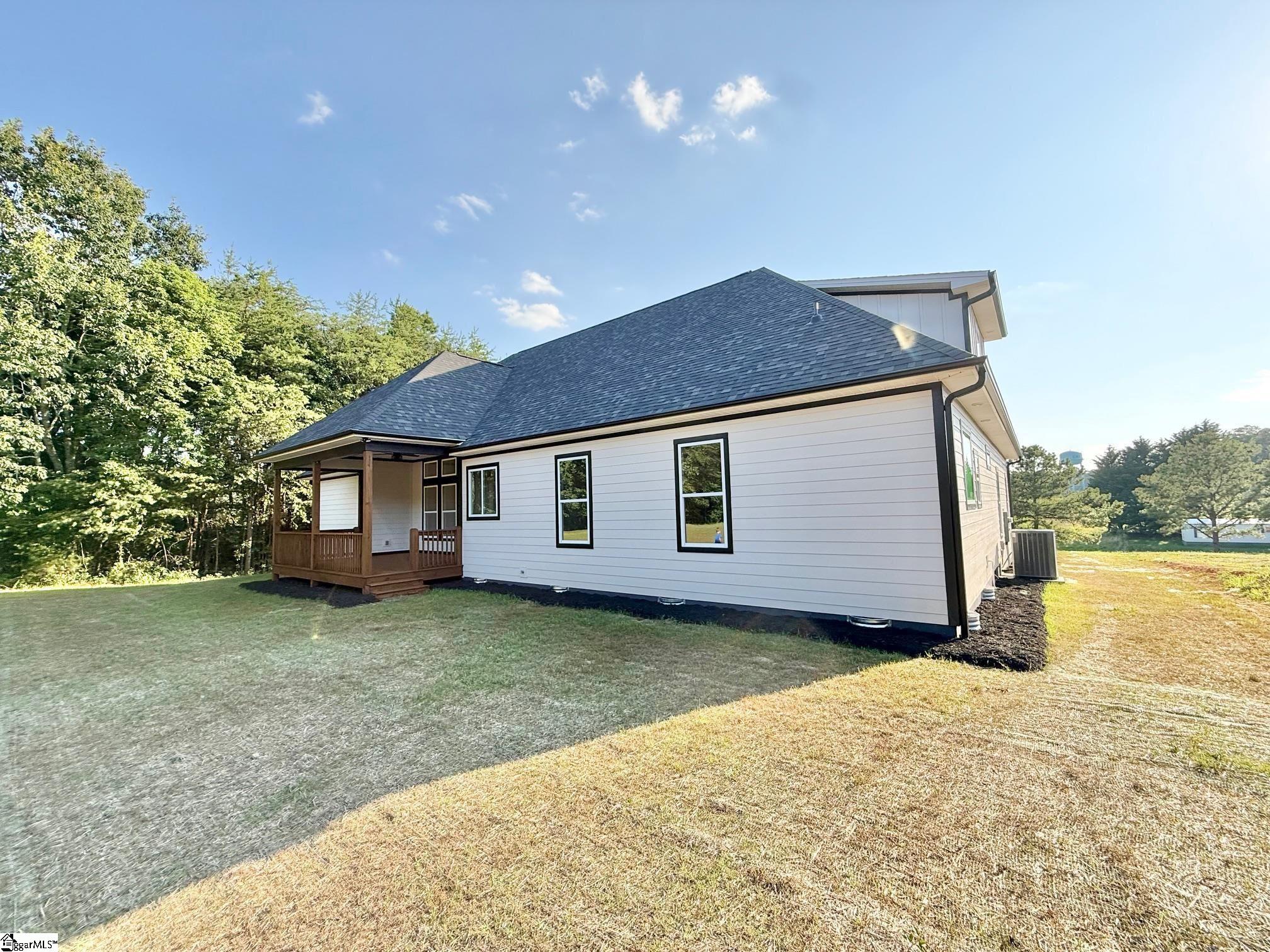 340 Hyder Road Inman, SC 29349
