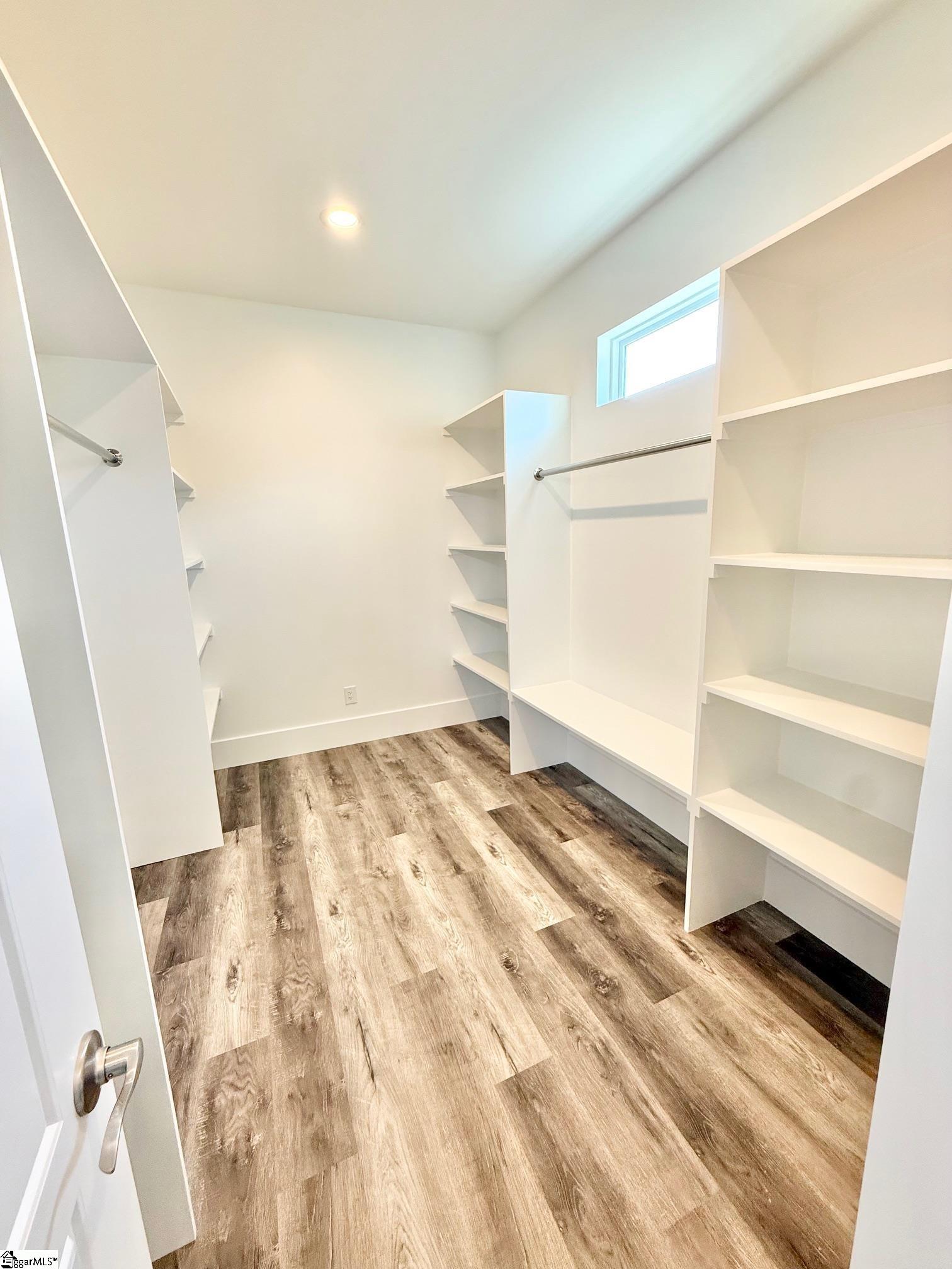 340 Hyder Road Inman, SC 29349