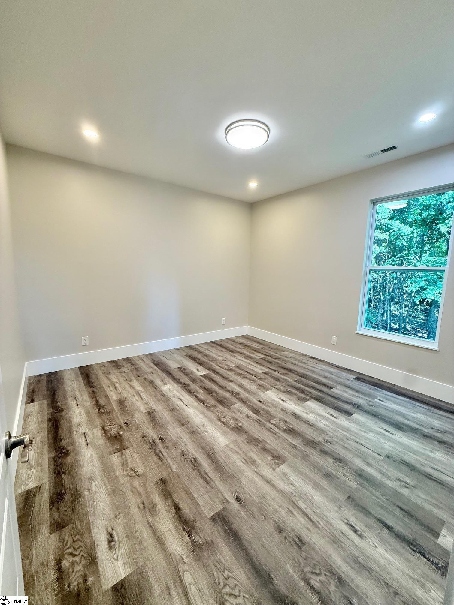 340 Hyder Road Inman, SC 29349