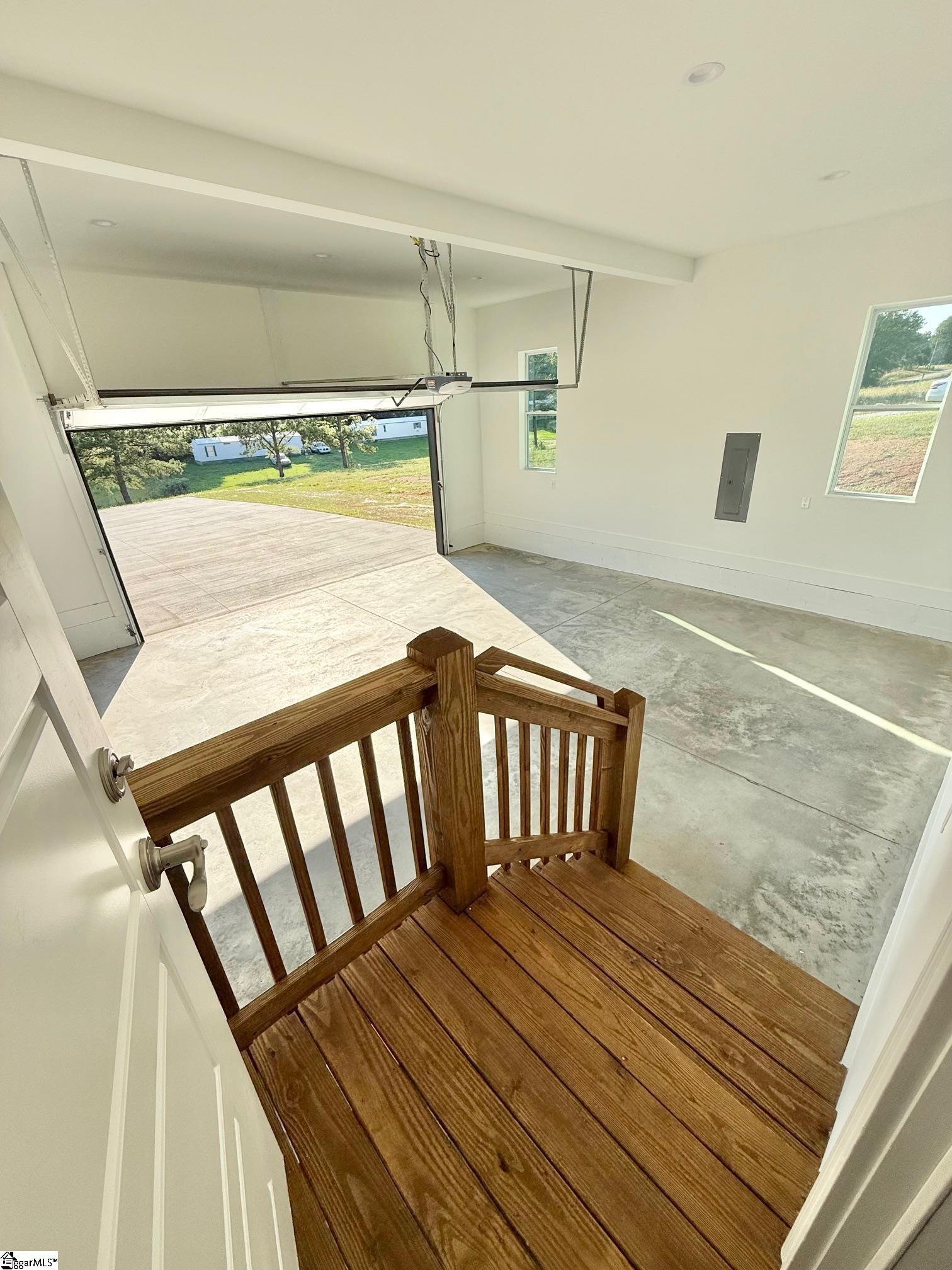 340 Hyder Road Inman, SC 29349