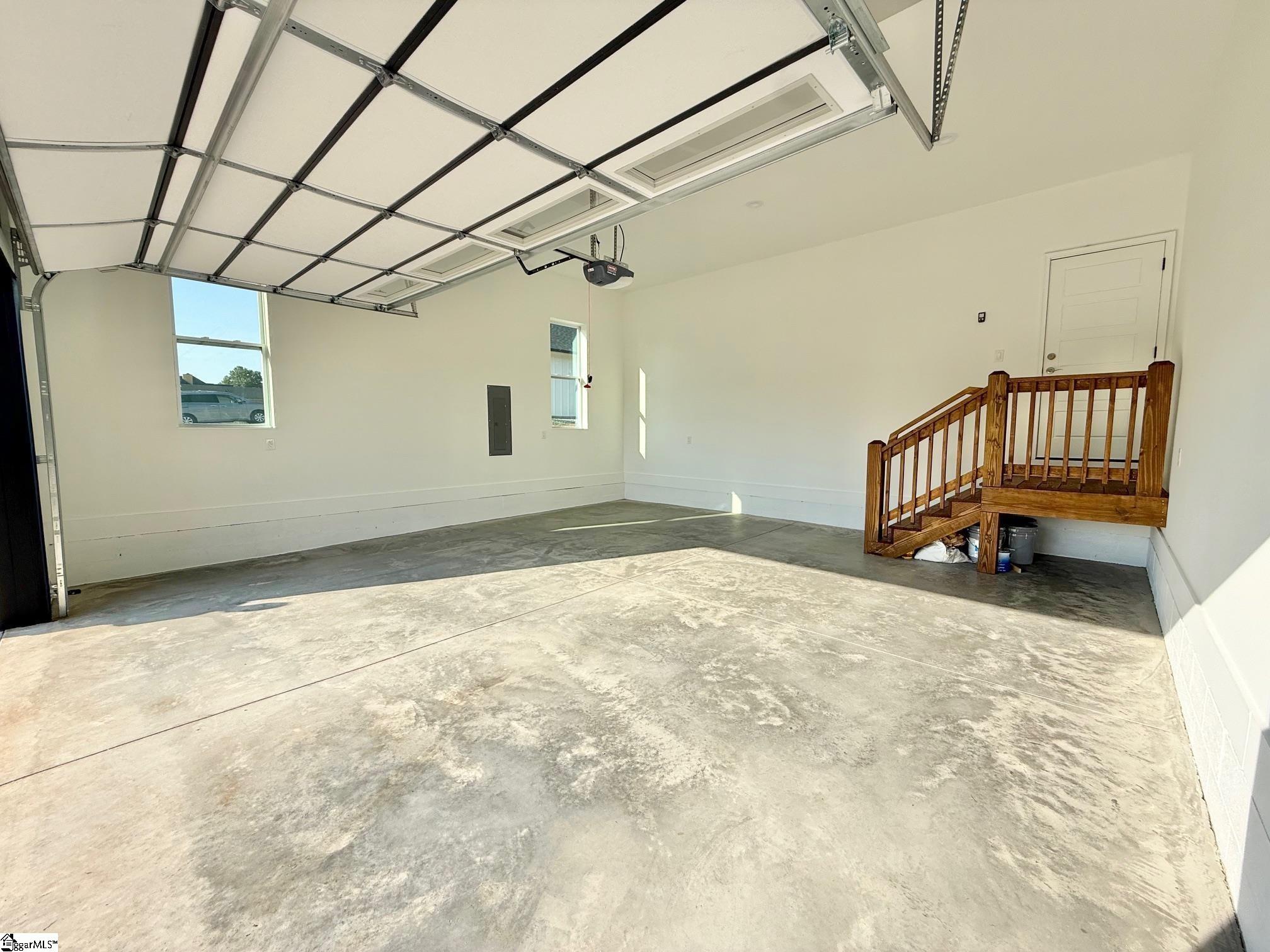 340 Hyder Road Inman, SC 29349