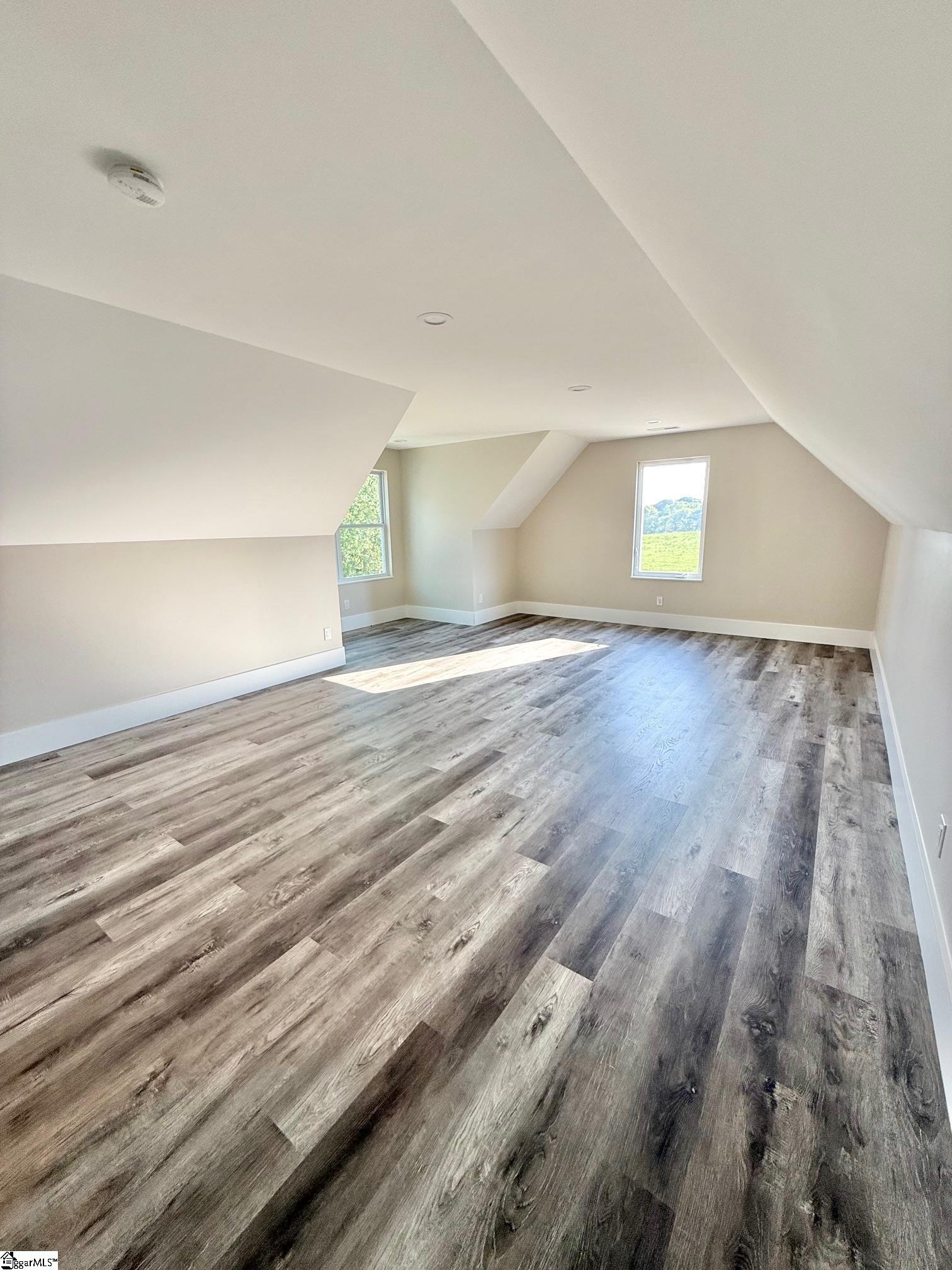 340 Hyder Road Inman, SC 29349