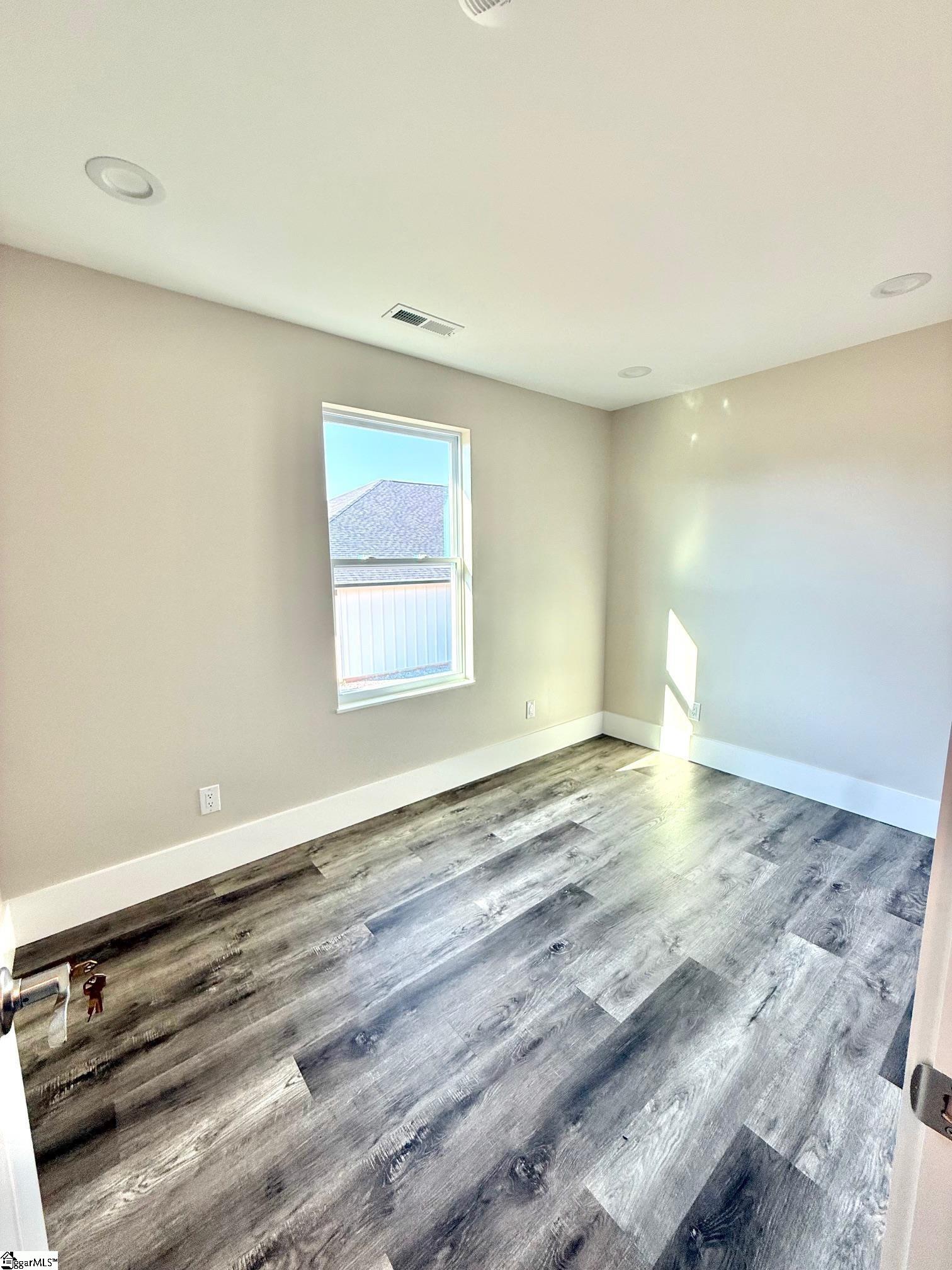 340 Hyder Road Inman, SC 29349