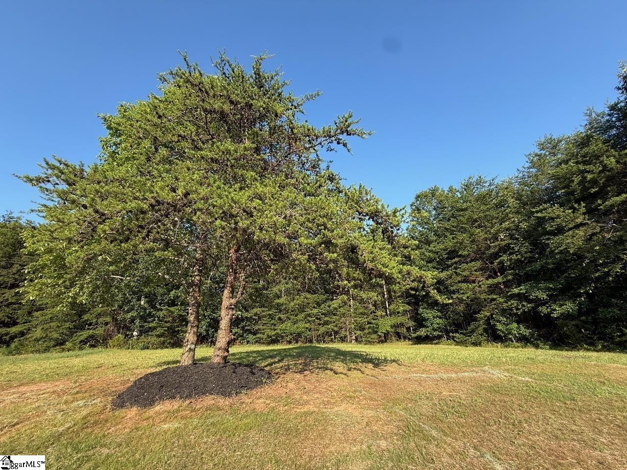 340 Hyder Road Inman, SC 29349