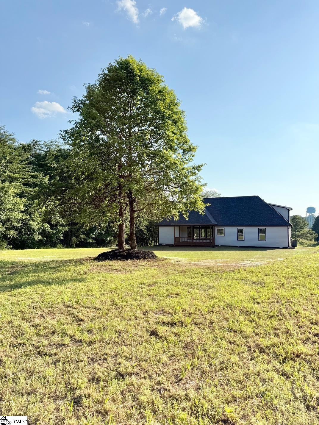 340 Hyder Road Inman, SC 29349