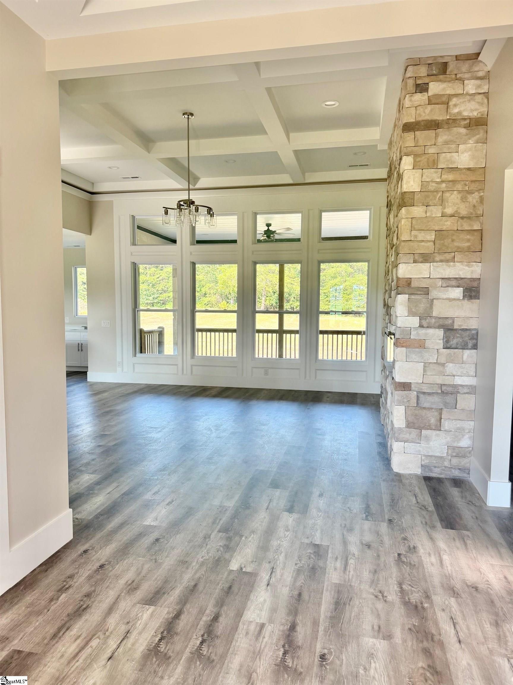 340 Hyder Road Inman, SC 29349
