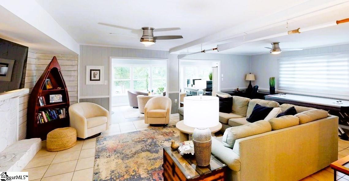 152 Lake Bowen Drive Inman, SC 29349