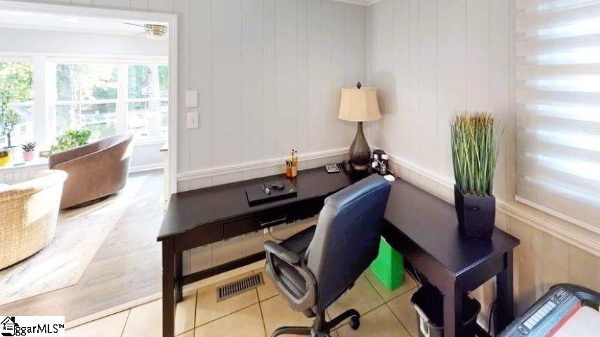 152 Lake Bowen Drive Inman, SC 29349