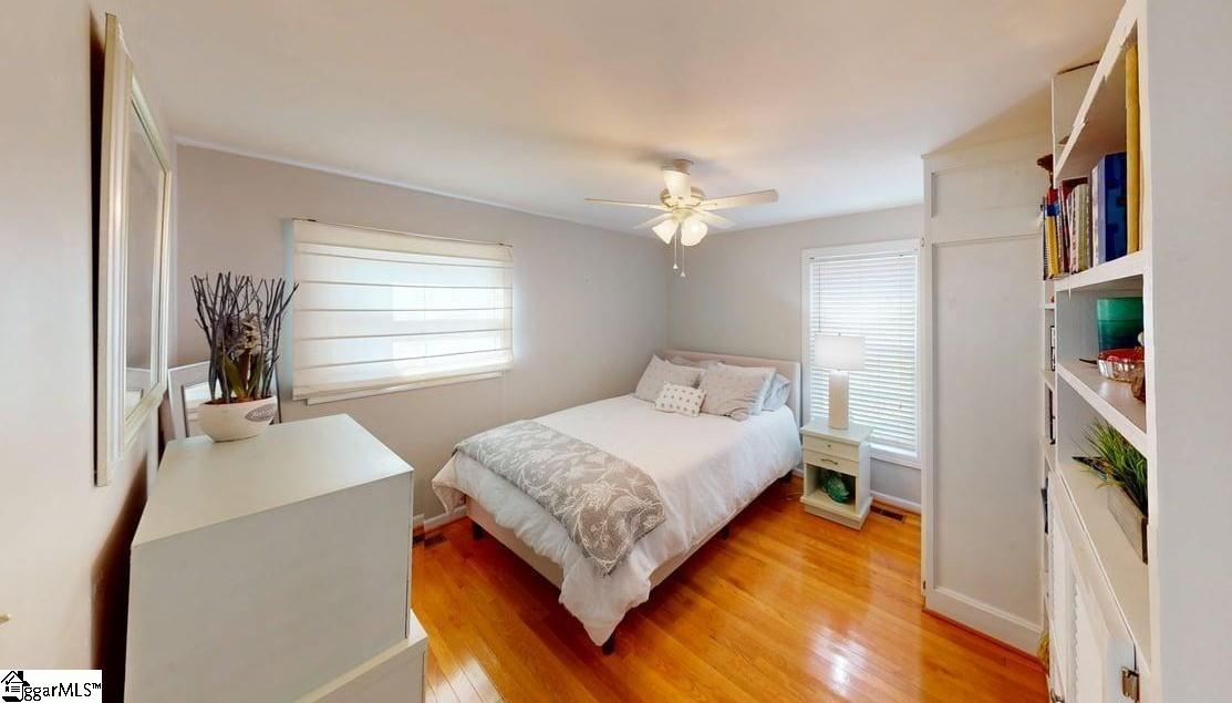 152 Lake Bowen Drive Inman, SC 29349