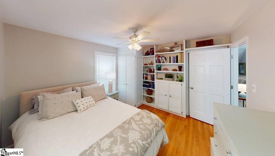 152 Lake Bowen Drive Inman, SC 29349