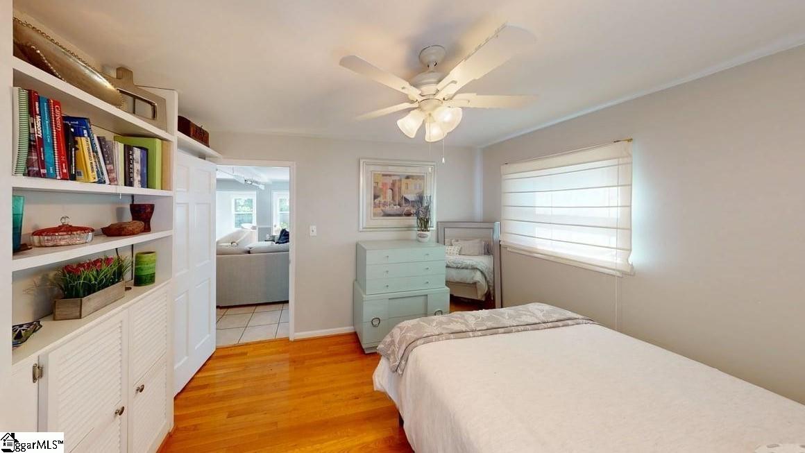 152 Lake Bowen Drive Inman, SC 29349