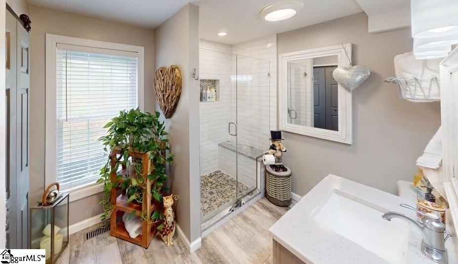152 Lake Bowen Drive Inman, SC 29349