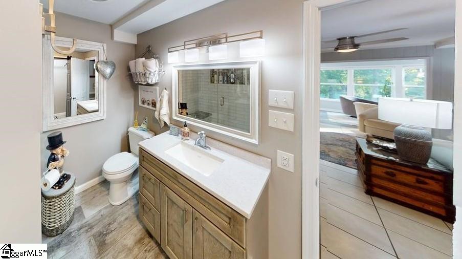 152 Lake Bowen Drive Inman, SC 29349