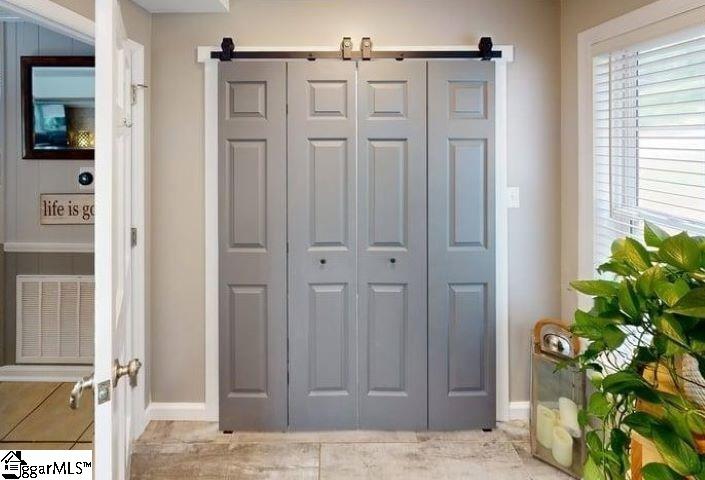 152 Lake Bowen Drive Inman, SC 29349