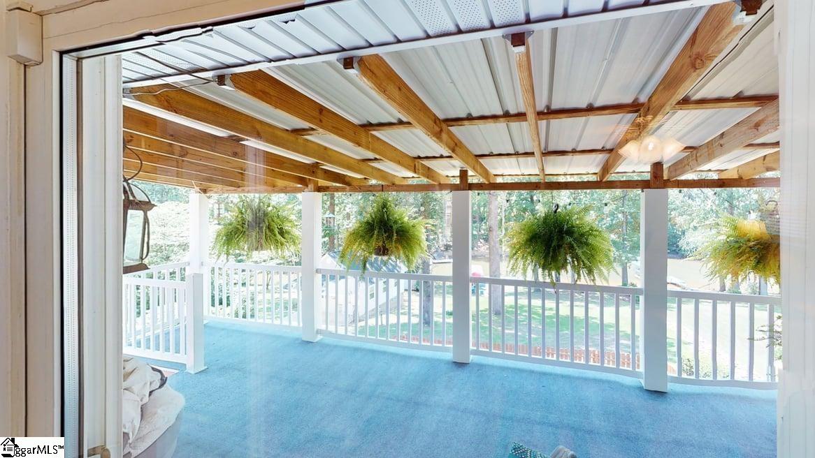 152 Lake Bowen Drive Inman, SC 29349