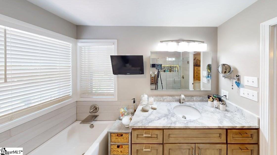 152 Lake Bowen Drive Inman, SC 29349