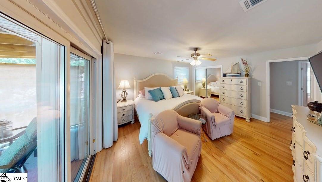 152 Lake Bowen Drive Inman, SC 29349