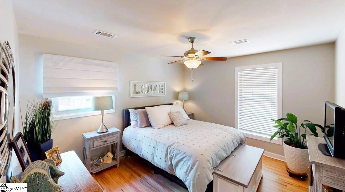 152 Lake Bowen Drive Inman, SC 29349