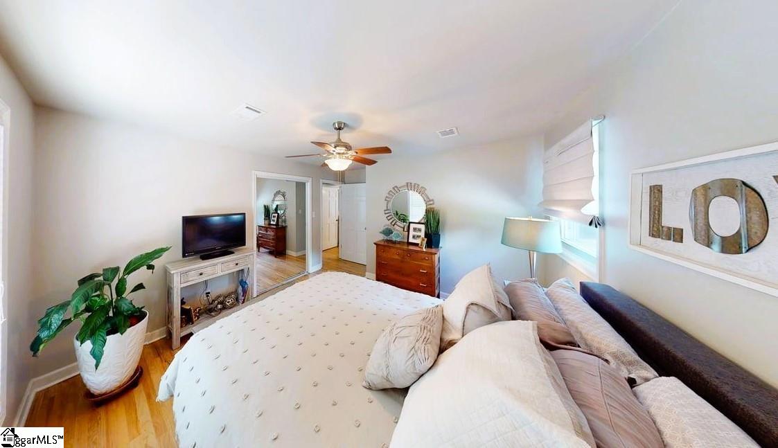 152 Lake Bowen Drive Inman, SC 29349