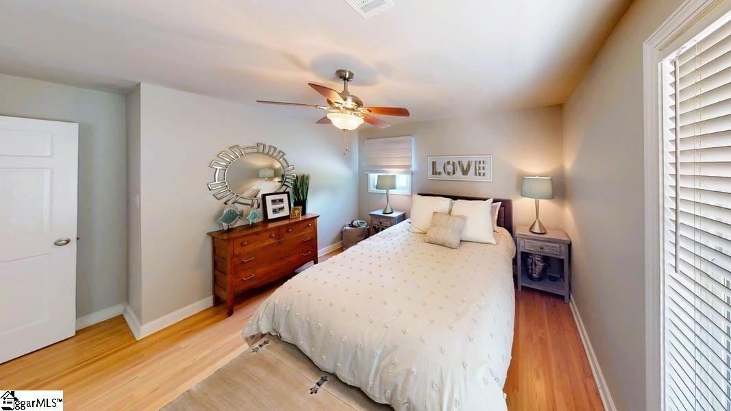 152 Lake Bowen Drive Inman, SC 29349