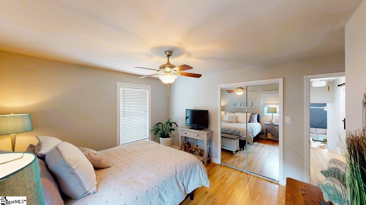 152 Lake Bowen Drive Inman, SC 29349
