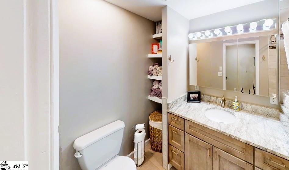 152 Lake Bowen Drive Inman, SC 29349