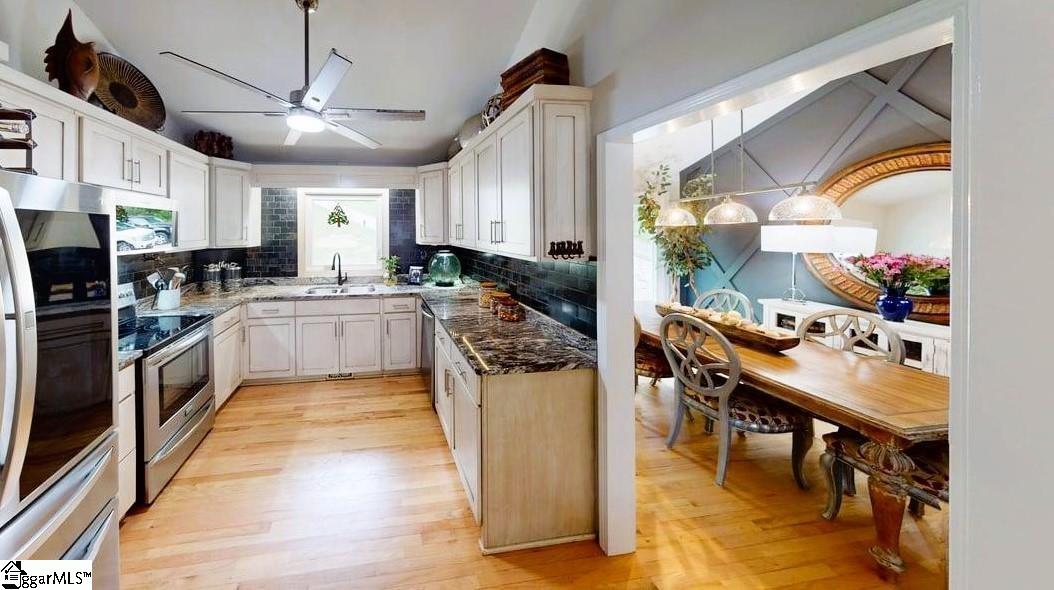 152 Lake Bowen Drive Inman, SC 29349