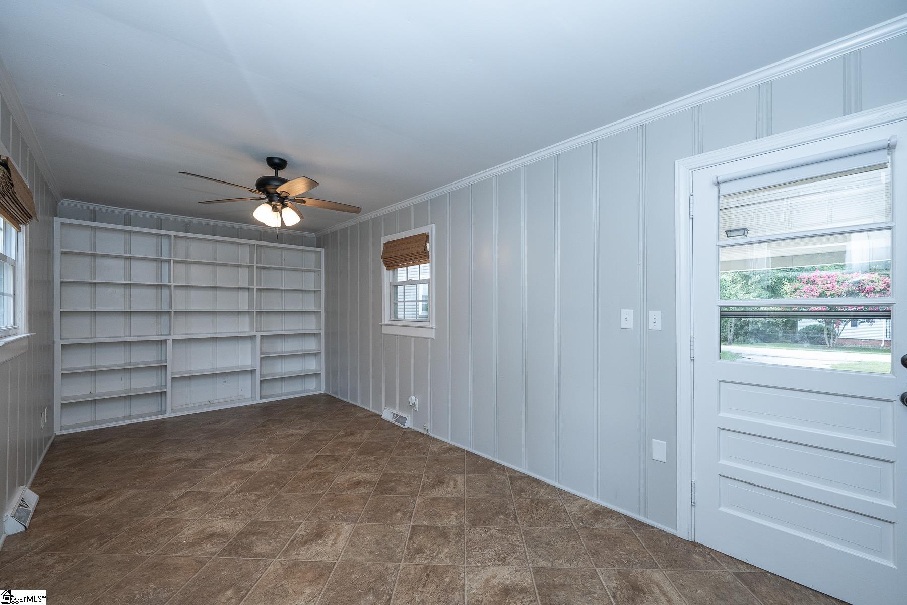 24 Blythewood Drive Greenville, SC 29607