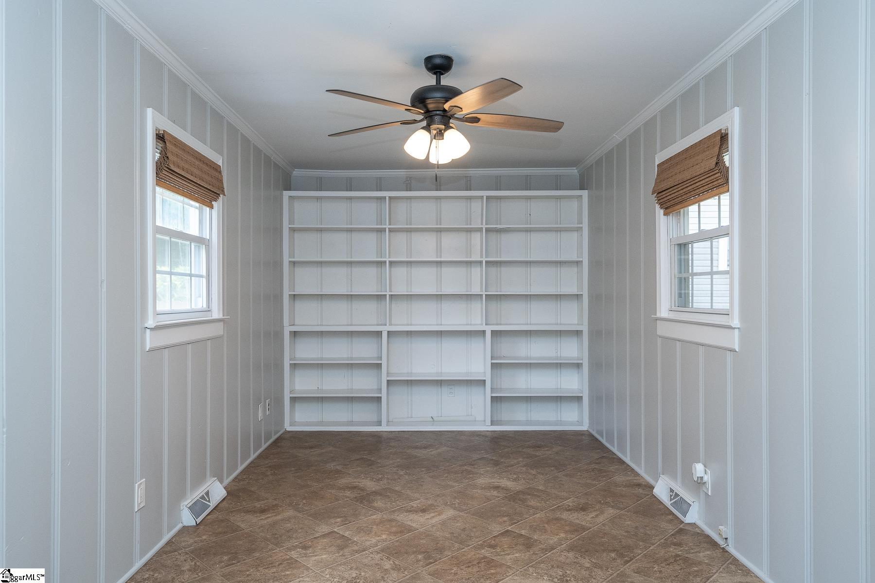 24 Blythewood Drive Greenville, SC 29607