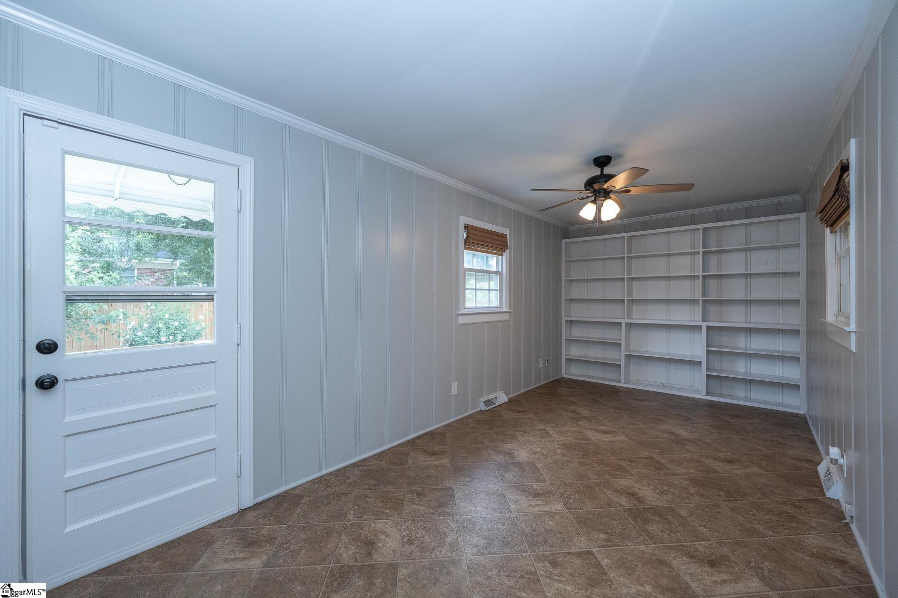 24 Blythewood Drive Greenville, SC 29607