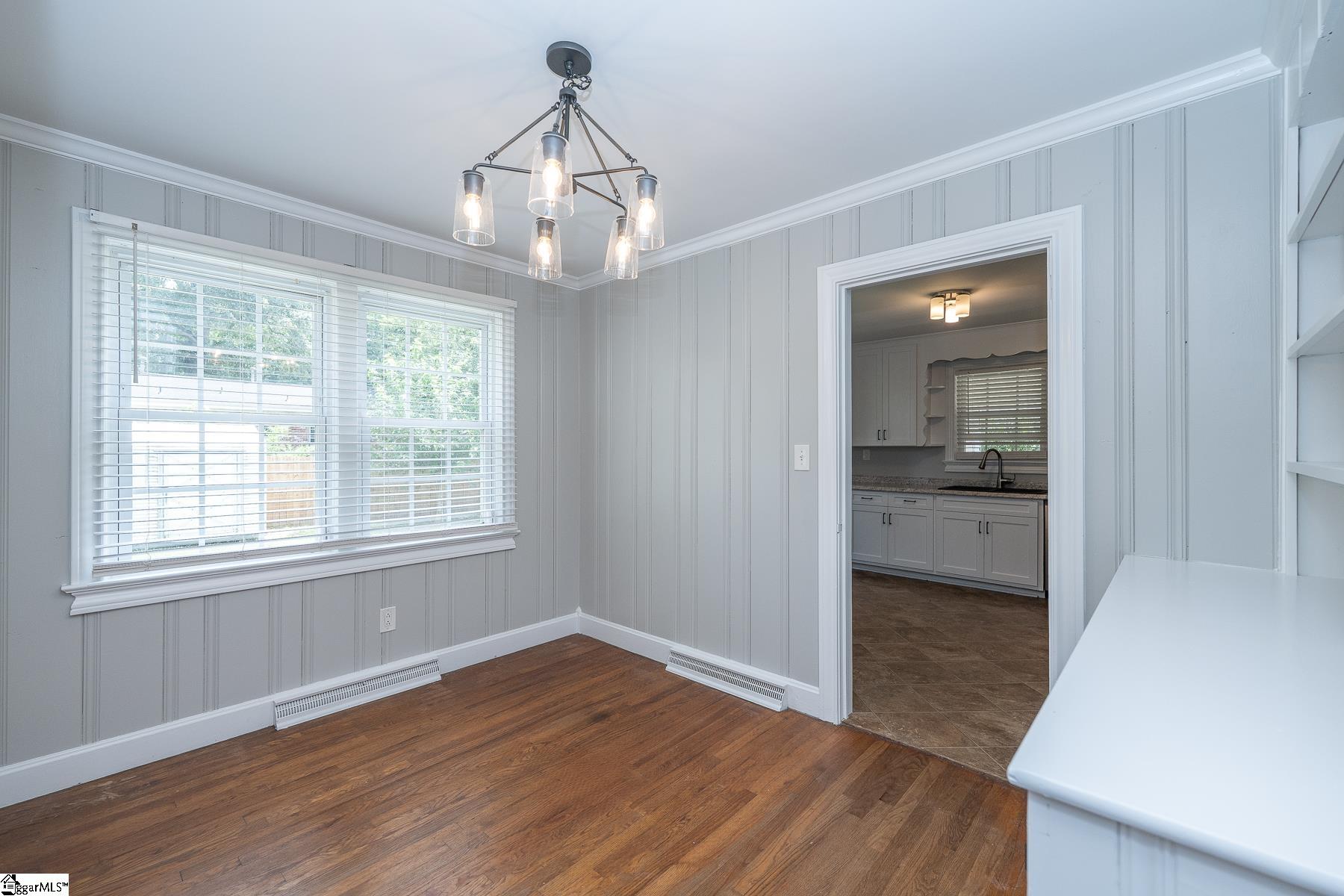 24 Blythewood Drive Greenville, SC 29607