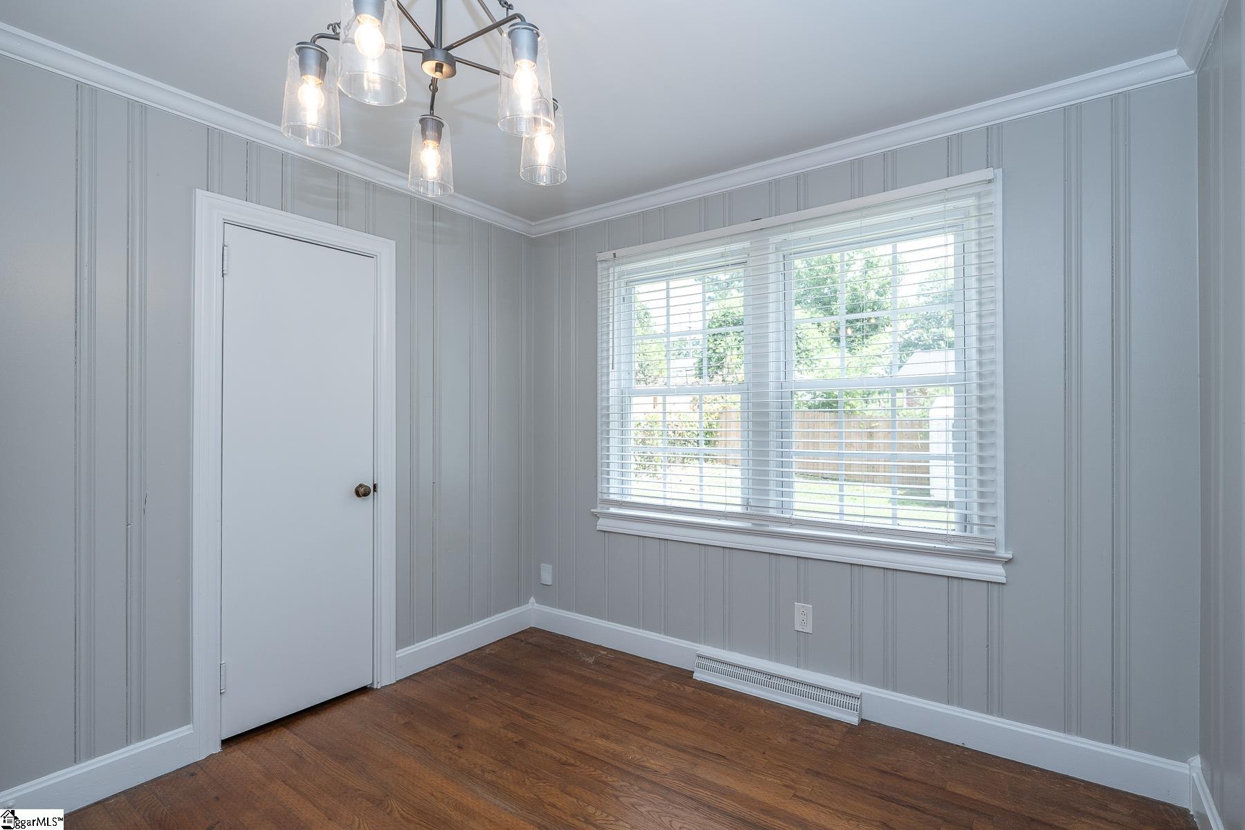 24 Blythewood Drive Greenville, SC 29607