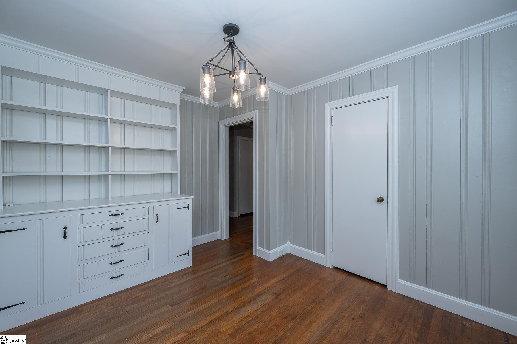 24 Blythewood Drive Greenville, SC 29607