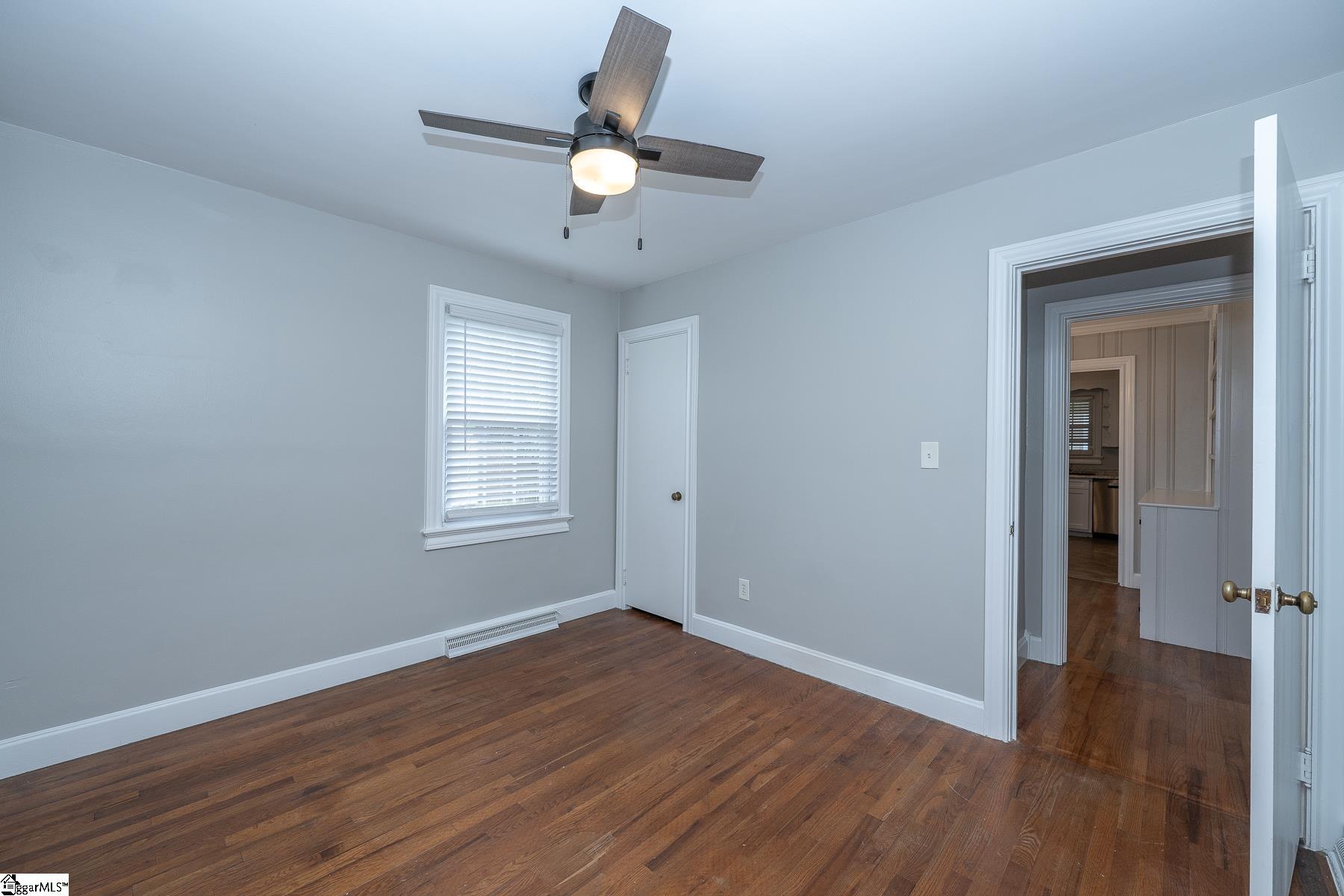 24 Blythewood Drive Greenville, SC 29607