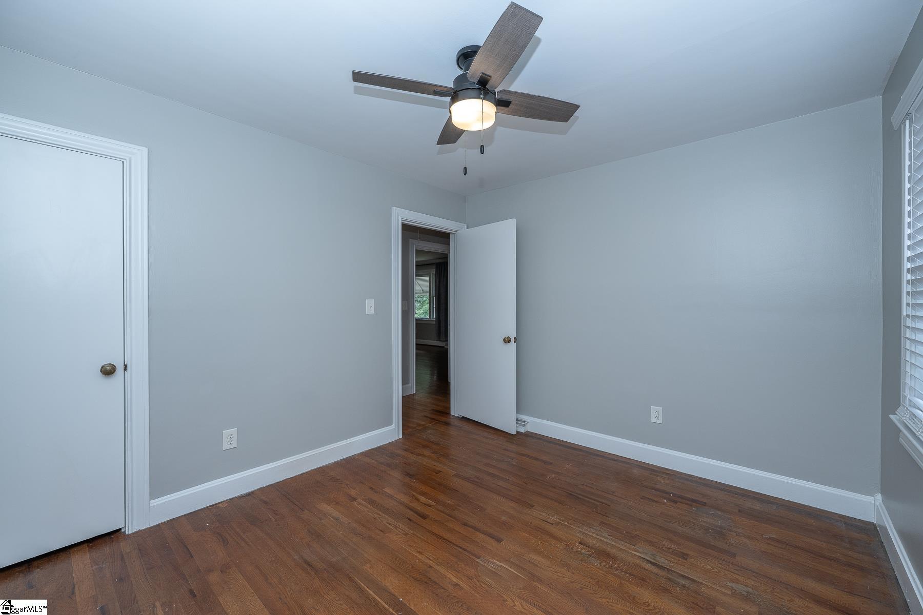 24 Blythewood Drive Greenville, SC 29607