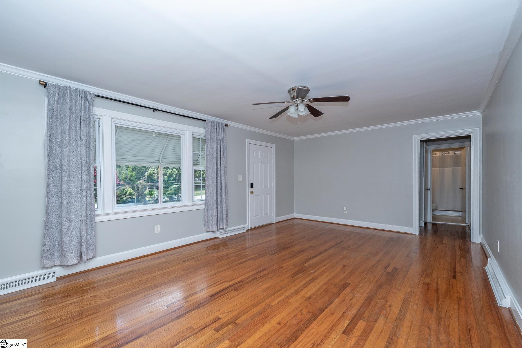 24 Blythewood Drive Greenville, SC 29607