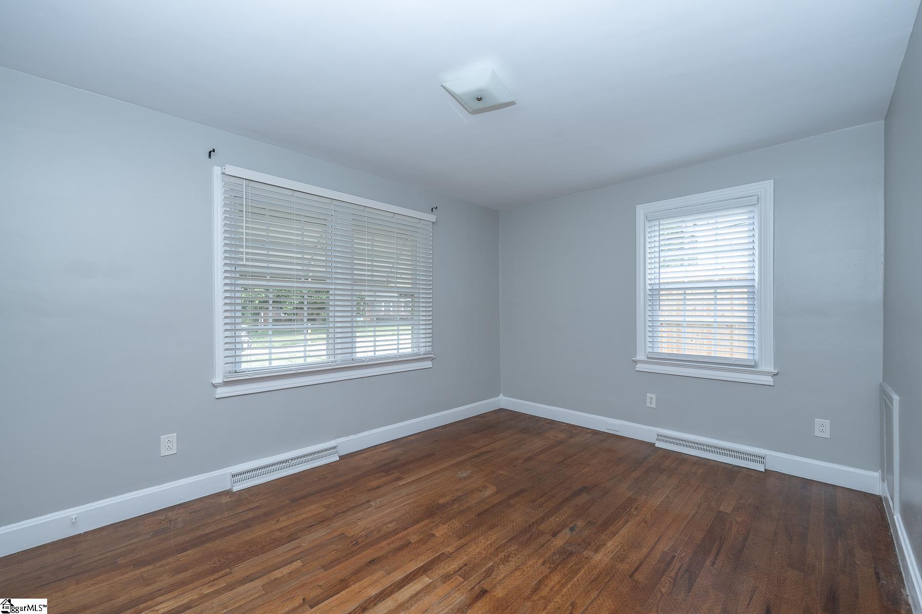 24 Blythewood Drive Greenville, SC 29607