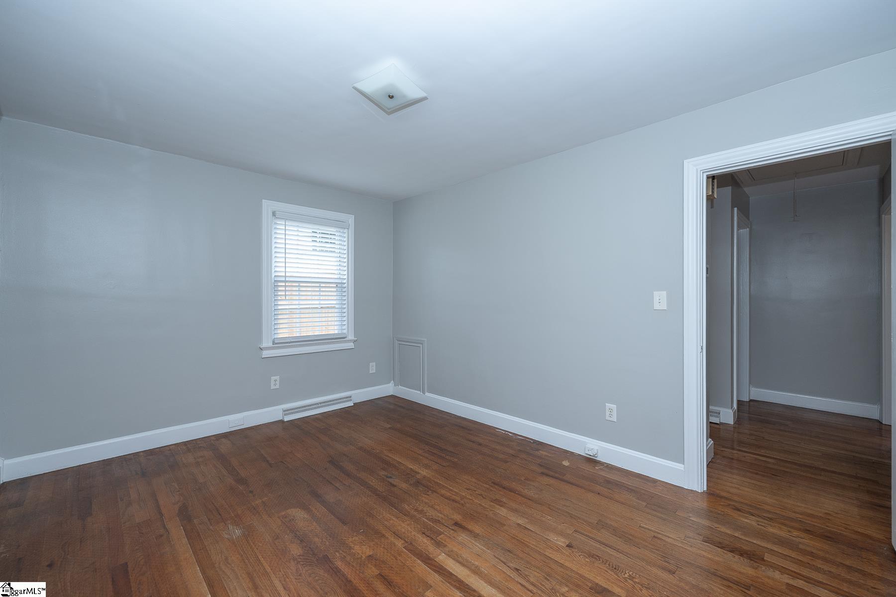 24 Blythewood Drive Greenville, SC 29607