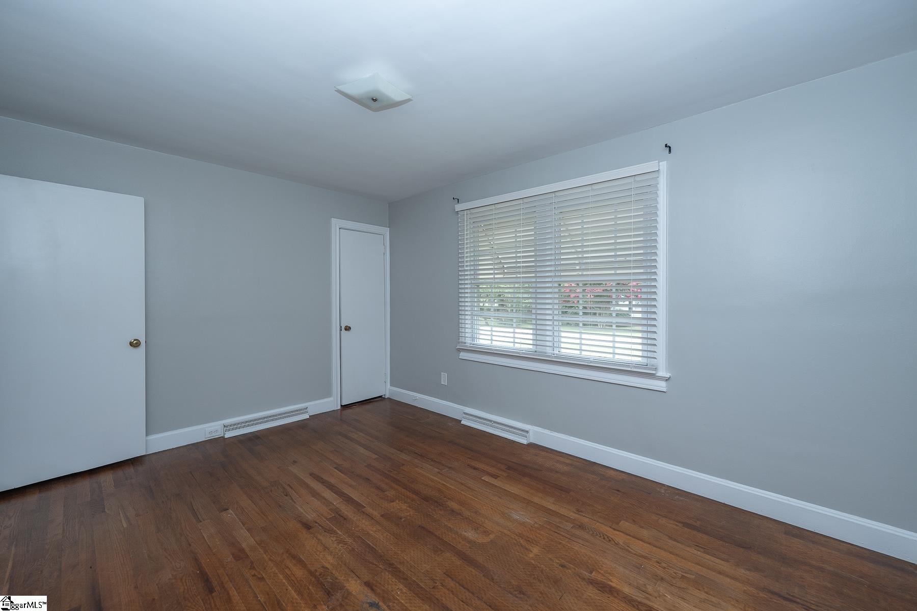 24 Blythewood Drive Greenville, SC 29607
